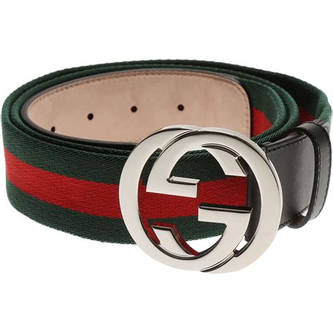 boys black gucci belt|gucci jacket boys.